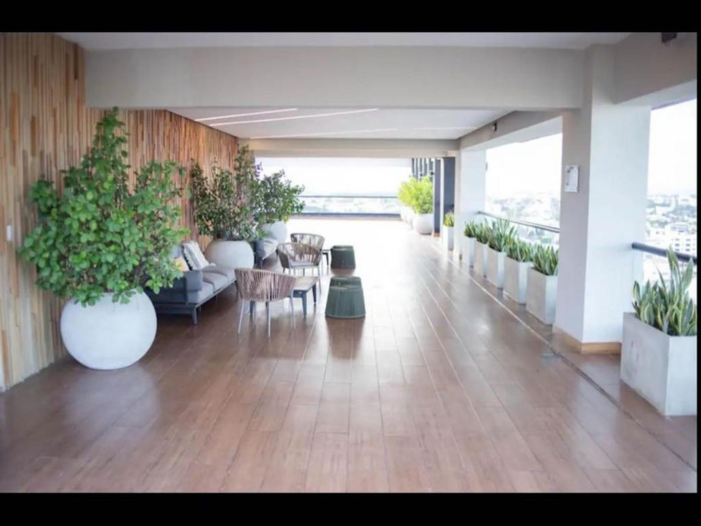 Fotografie z fotogalerie ubytování 1br Luxury Condo Jacuzzigym Mountains Viewph04 v destinaci Los Prados