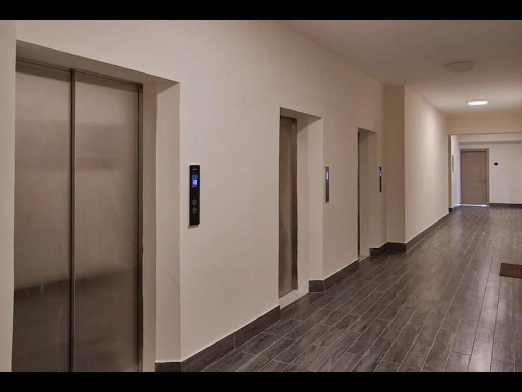Fotografie z fotogalerie ubytování 1br Luxury Condo Jacuzzigym Mountains Viewph04 v destinaci Los Prados
