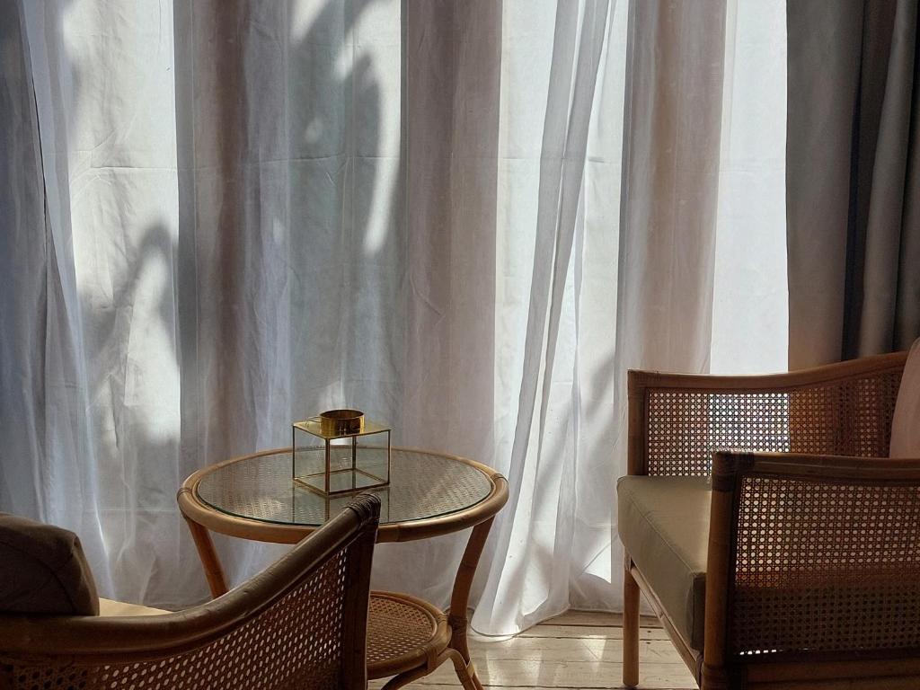 Spaces Bali Unique Boutique Hotel - 9