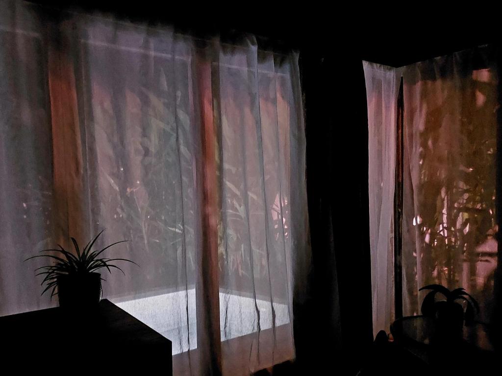 Spaces Bali Unique Boutique Hotel - 15