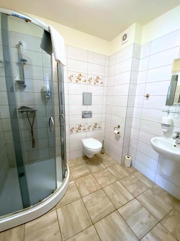 Jantar Resort - Resim 41