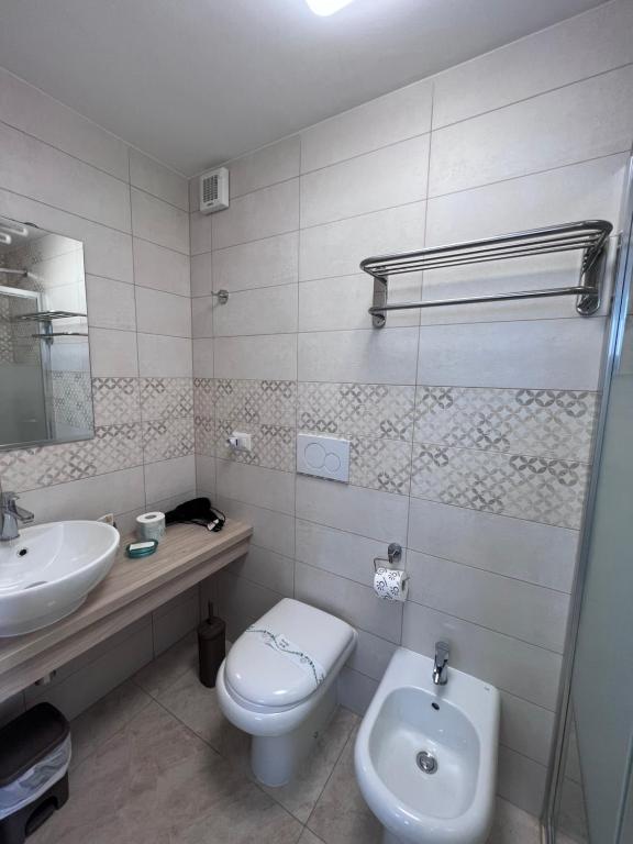 La Palazzina Bed & Breakfast - foto 7