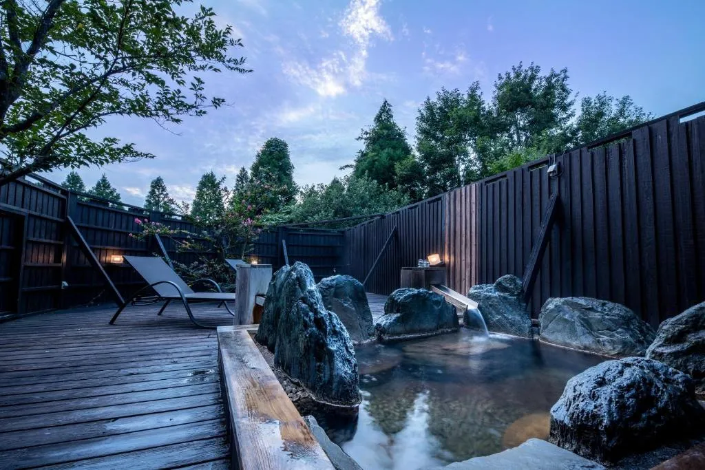 河鬧小屋評價、特色體驗、手作甜點與放鬆住宿 – 溫馨自然小屋 - 照片 20