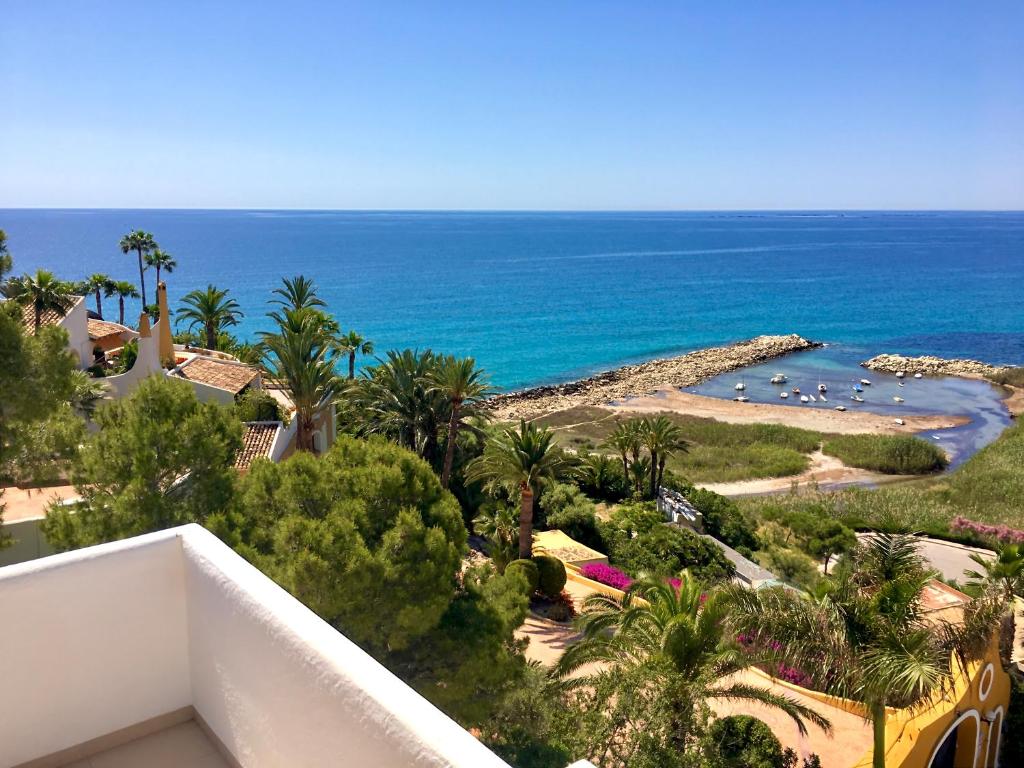 Cala Lanuza Suites, El Campello – Bijgewerkte prijzen 2023