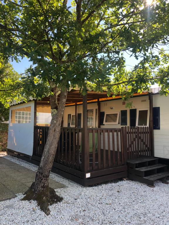 Photo de la galerie de l'établissement ATLANDES - Entre lac et mer, à Biscarrosse