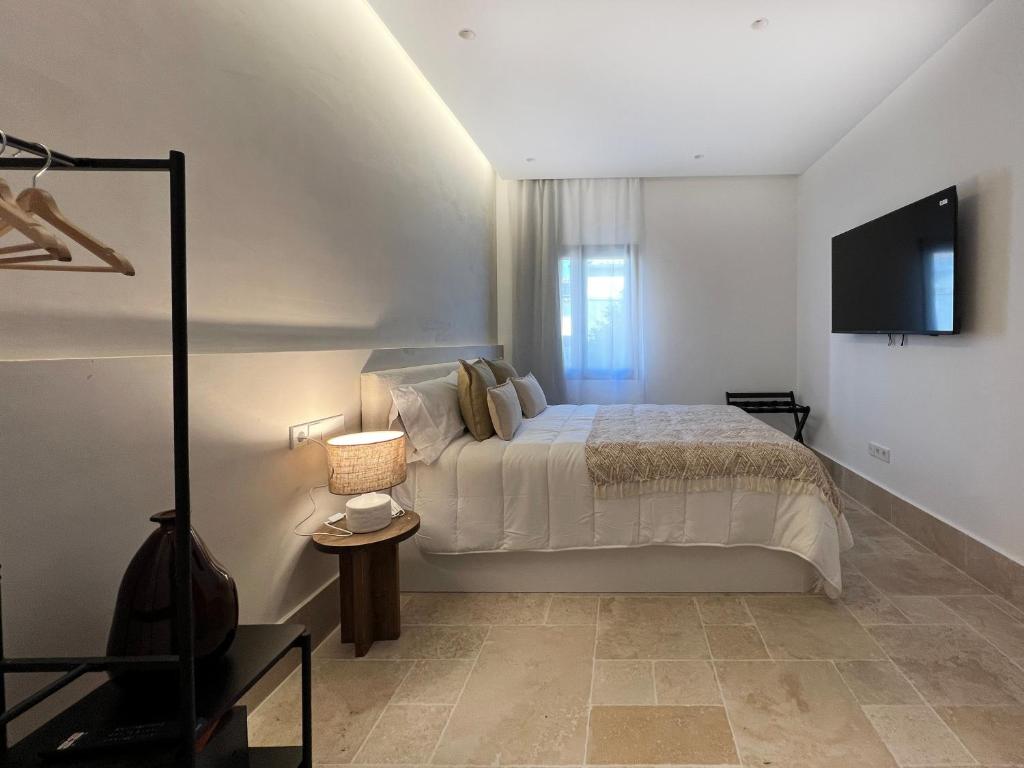 Arcos de Medina - Apartamentos premium - 3