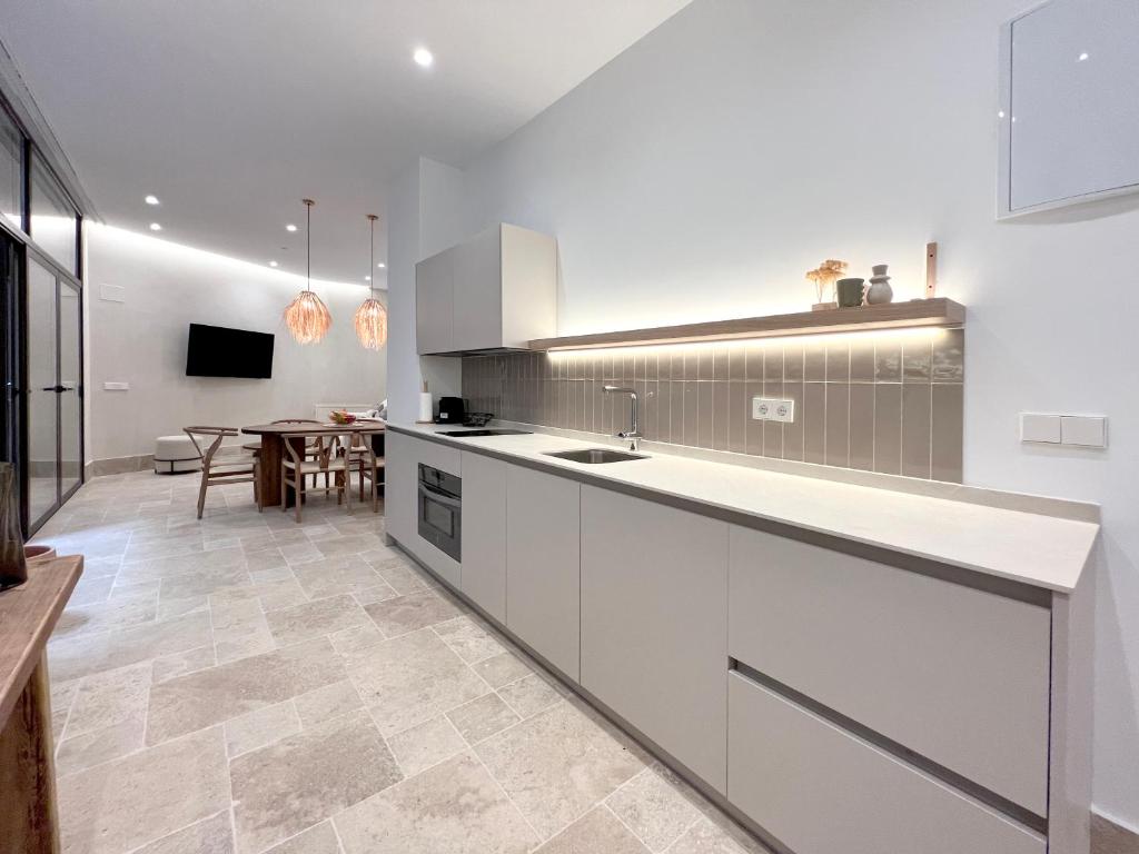 Arcos de Medina - Apartamentos premium - 6