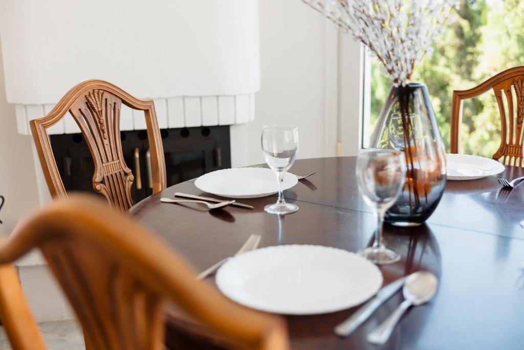 Fotografia z galérie ubytovania Apartment, close to the beach and sea views, in Marbella v Marbelli