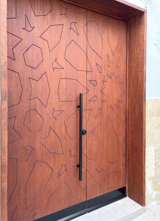 Arcos de Medina - Apartamentos premium - 10