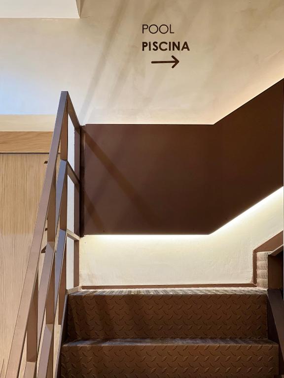 Arcos de Medina - Apartamentos premium - 13