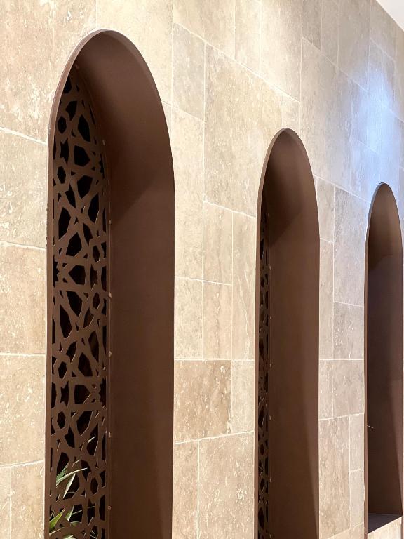 Arcos de Medina - Apartamentos premium - 17