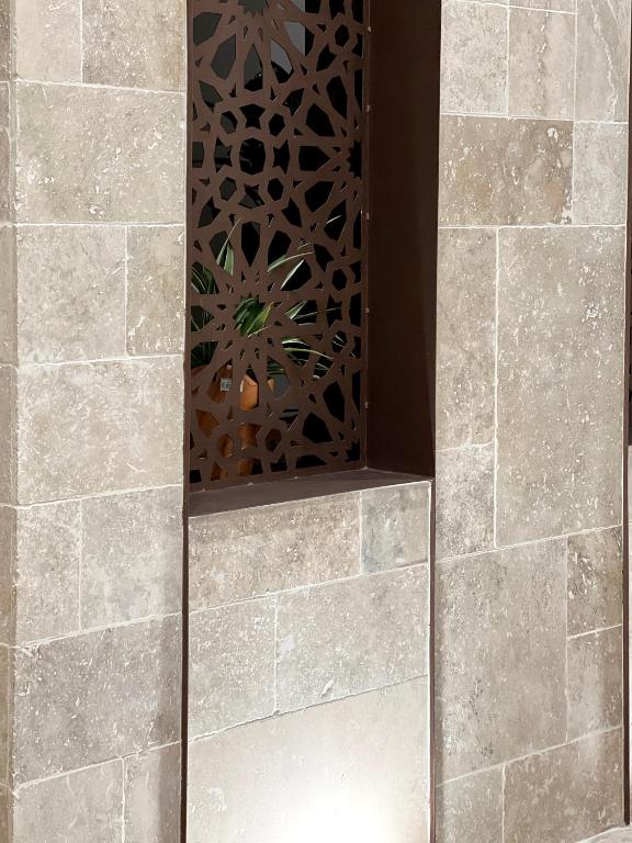 Arcos de Medina - Apartamentos premium - 16