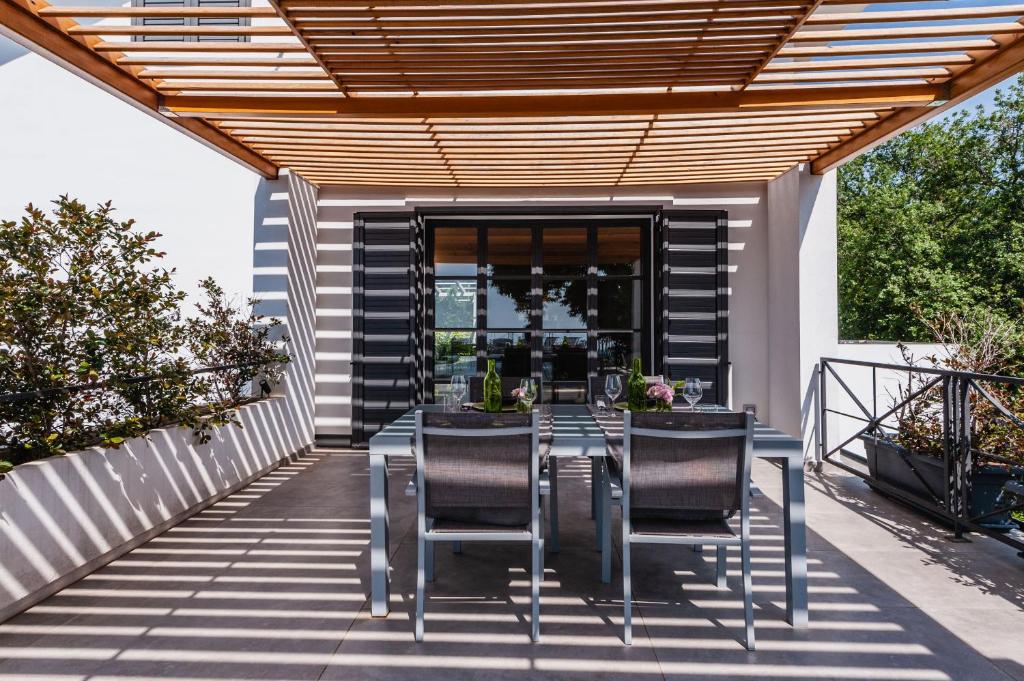 Il Minicucco Apartments by Wonderful Italy - Appartamento Duplex