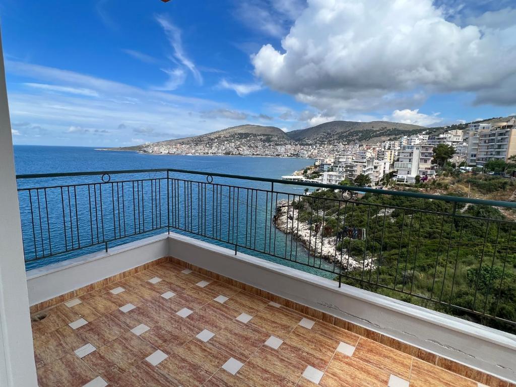 Saranda Apartments, Saranda (aktualisierte Preise für 2024)