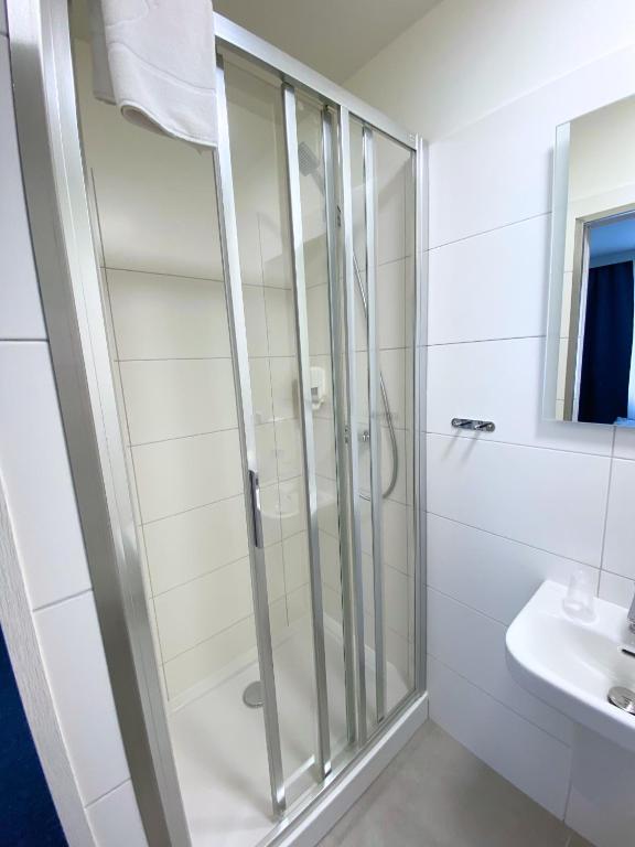 Jantar Resort - Resim 35