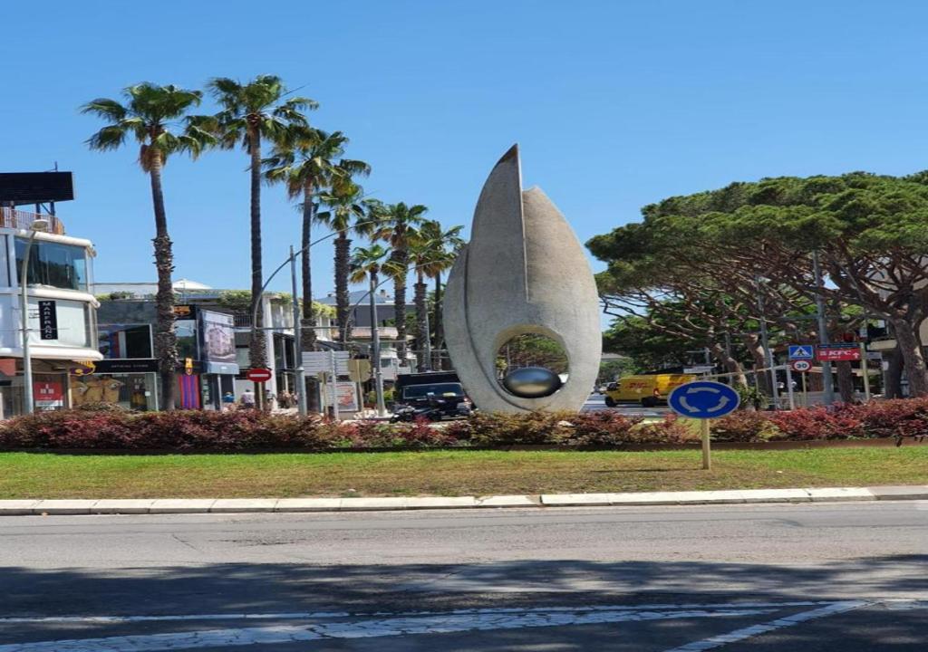Apartamento Vacacional en Platja DAro, SAgaró – Precios ...