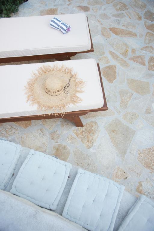 Fotografie z fotogalerie ubytování Fereniki's place v destinaci Gaios