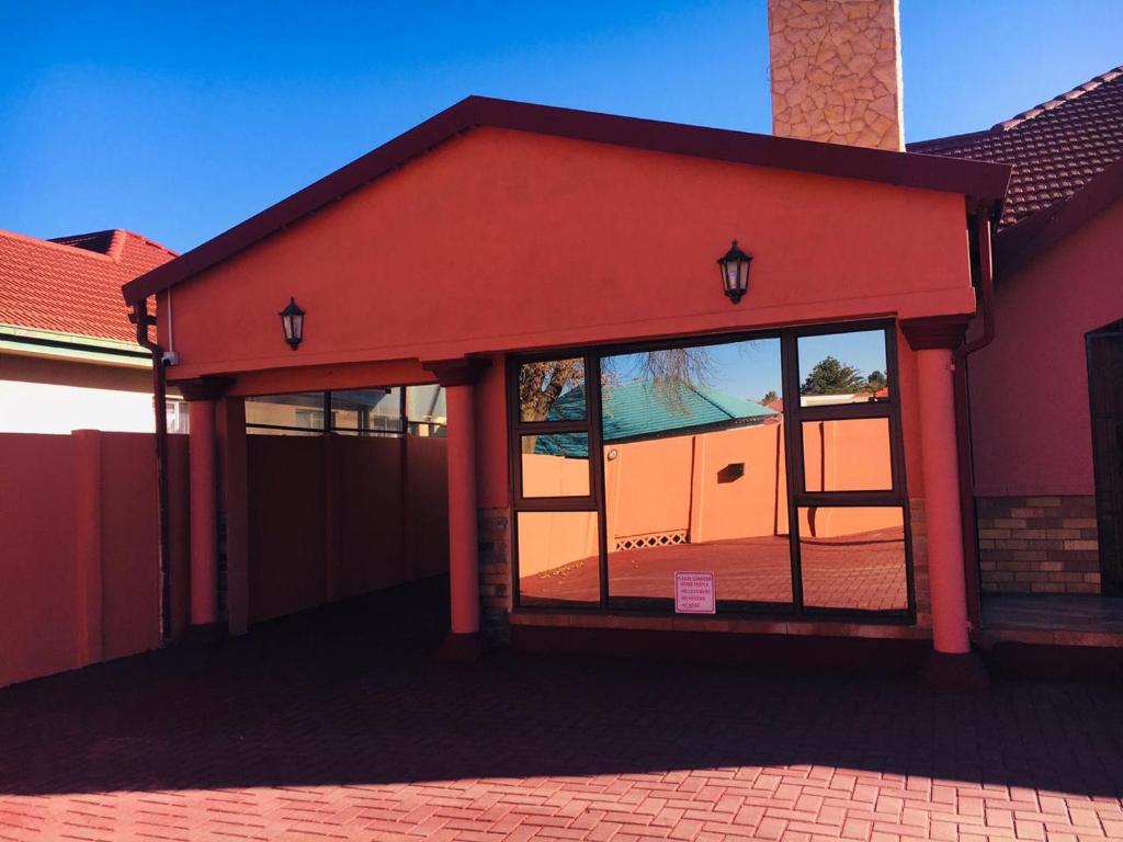 Forever comfy bed, Vanderbijlpark (updated prices 2024)