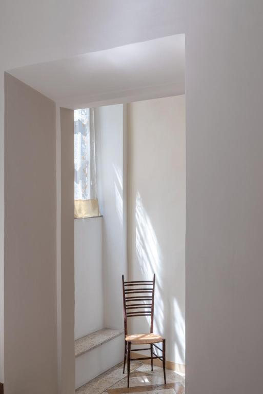 Fotografie z fotogalerie ubytování Hotel Posta v destinaci Orvieto