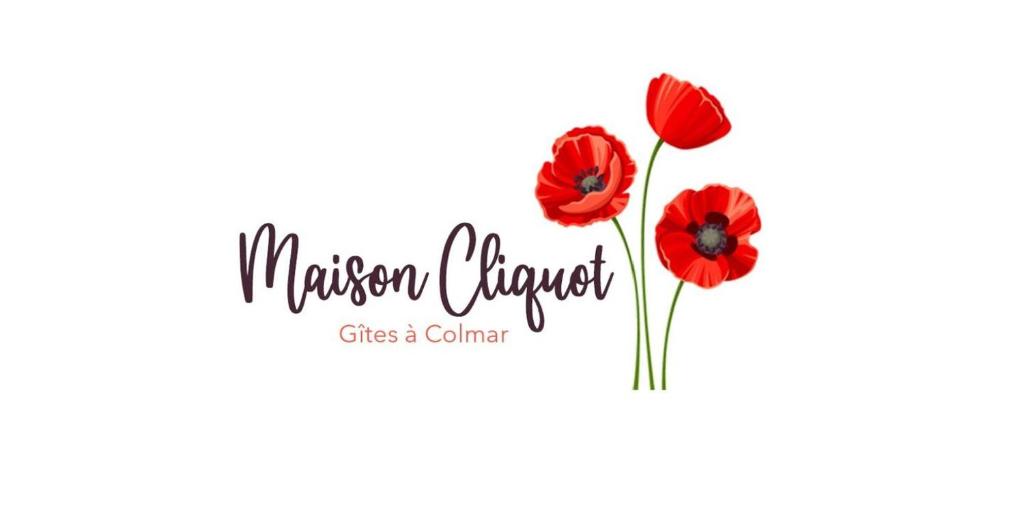 Maison Cliquot - Appartements Colmar Centre – photo 42