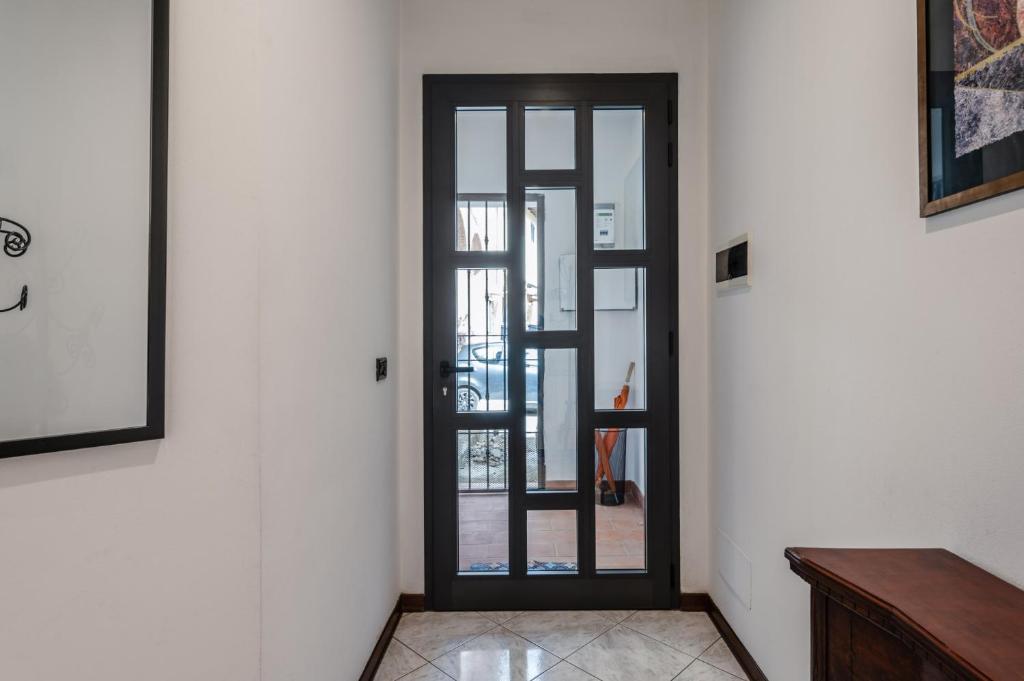 Fotografie z fotogalerie ubytování Casa dei Renai by Rentbeat v destinaci Signa