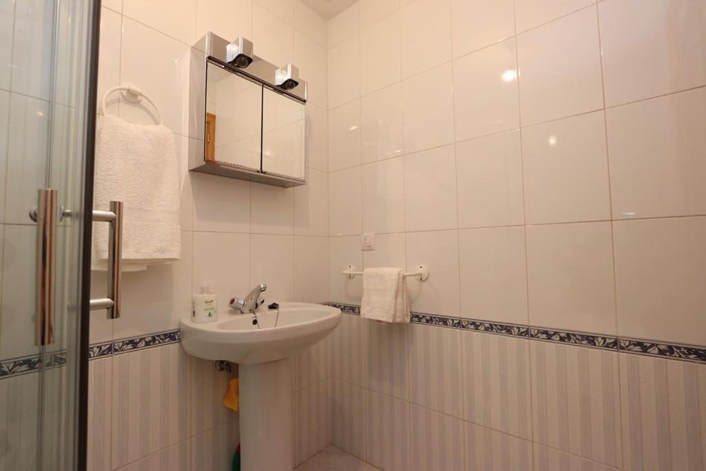 Fotografie z fotogalerie ubytování Apartamento DUQUES DE BÉJAR v destinaci Béjar