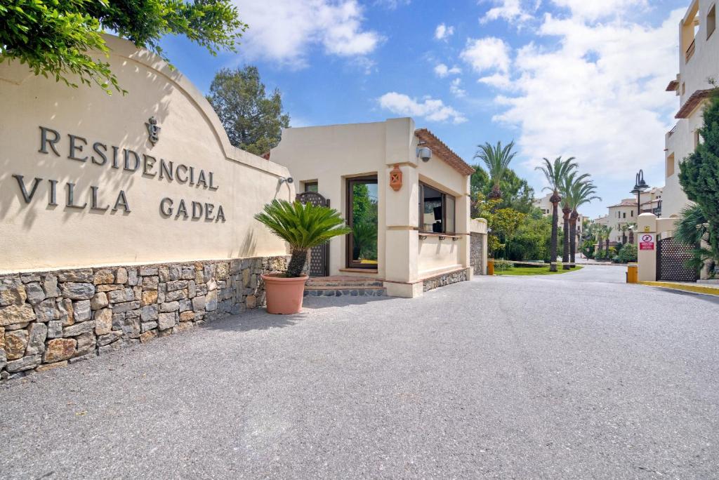 Villa Gadea 6-2, Altea – Bijgewerkte prijzen 2023