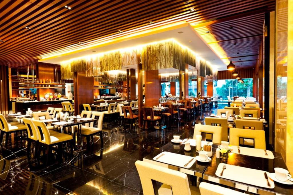 Royal Princess Larn Luang - SHA Extra Plus - Resim 31