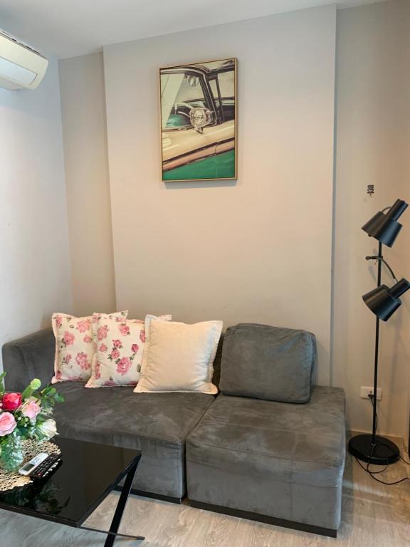 Base Condos - Resim 44