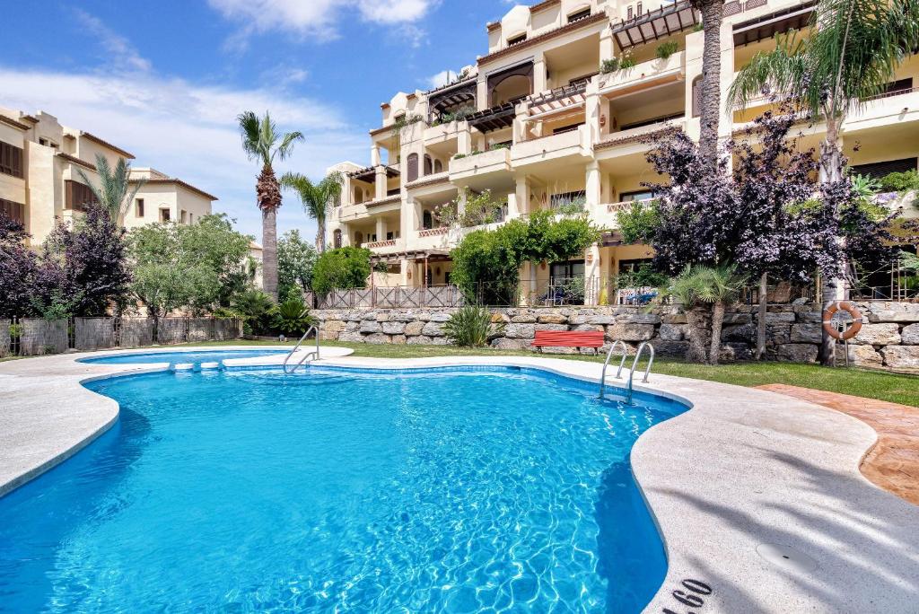 Villa Gadea 6-2, Altea – Bijgewerkte prijzen 2023