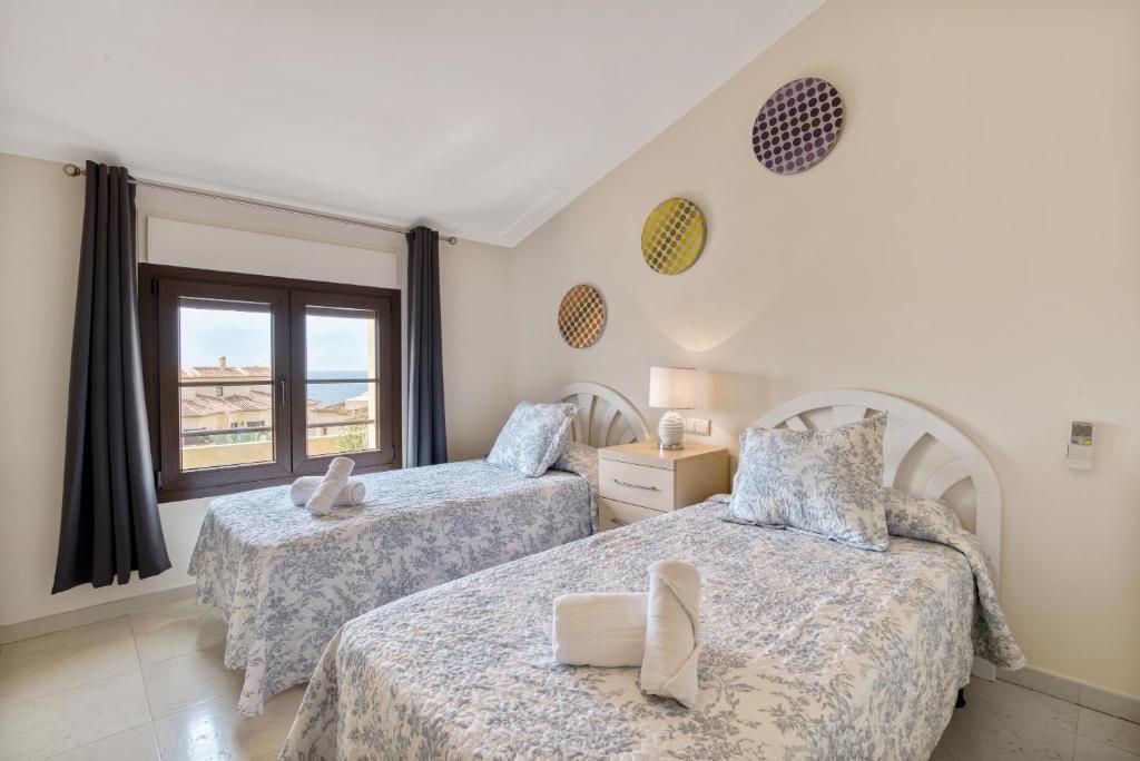 Villa Gadea 6-2, Altea – Bijgewerkte prijzen 2023