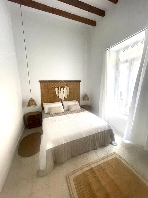 El Patio Secreto, Alicante – Harga Terkini 2023