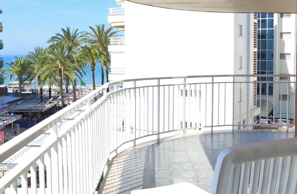 Apartamentos Santa Rosa Palmyra, Salou – Updated 2023 Prices