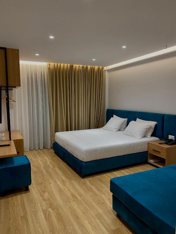 NOI HOTEL - Image 2
