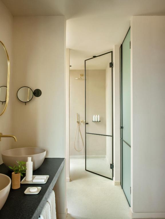 The Lodge Mallorca, Small Luxury Hotels - Suite