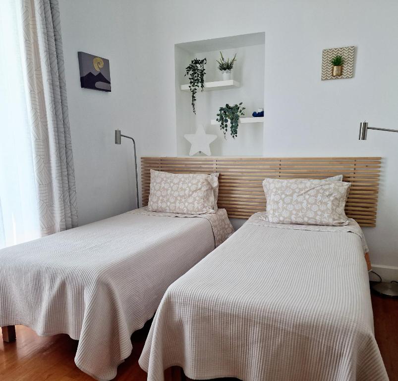 I Love Mergellina - 13