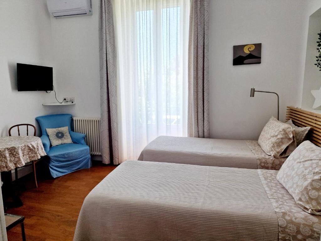 I Love Mergellina - 12