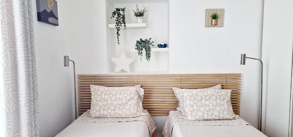 I Love Mergellina - 8