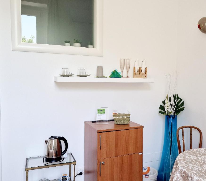 I Love Mergellina - 9