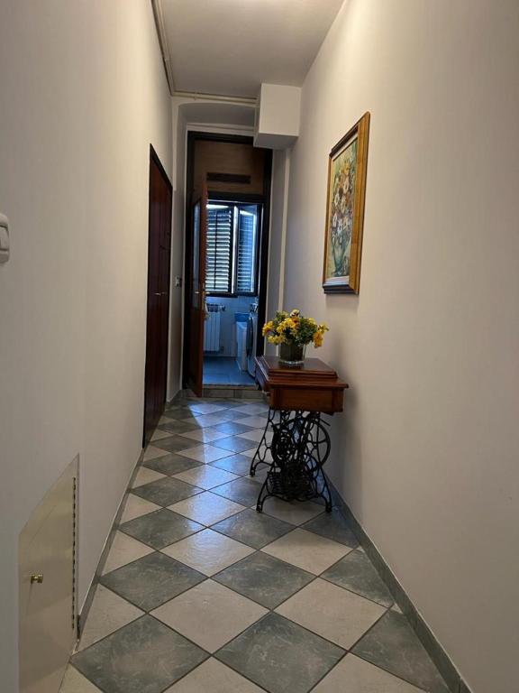 Fotografie z fotogalerie ubytování Rooms Aida v destinaci Pula