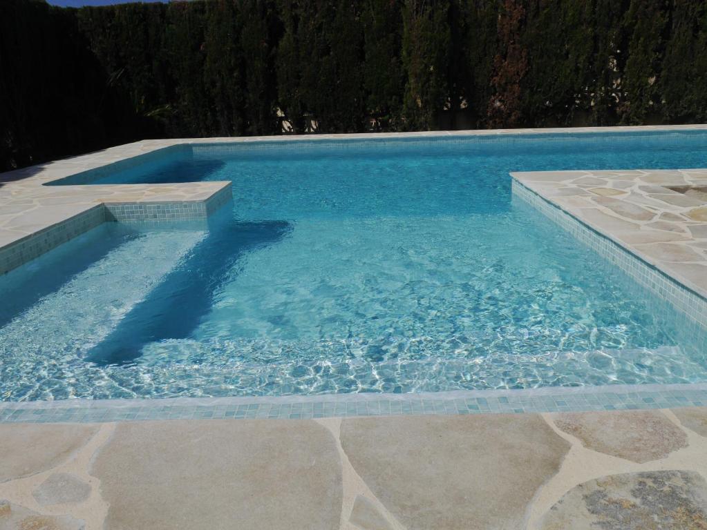 Llar Soraya - Chalet en Calpe, Calpe – Bijgewerkte prijzen 2023