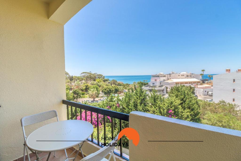 Φυσικό τοπίο κοντά σε αυτό το διαμέρισμα