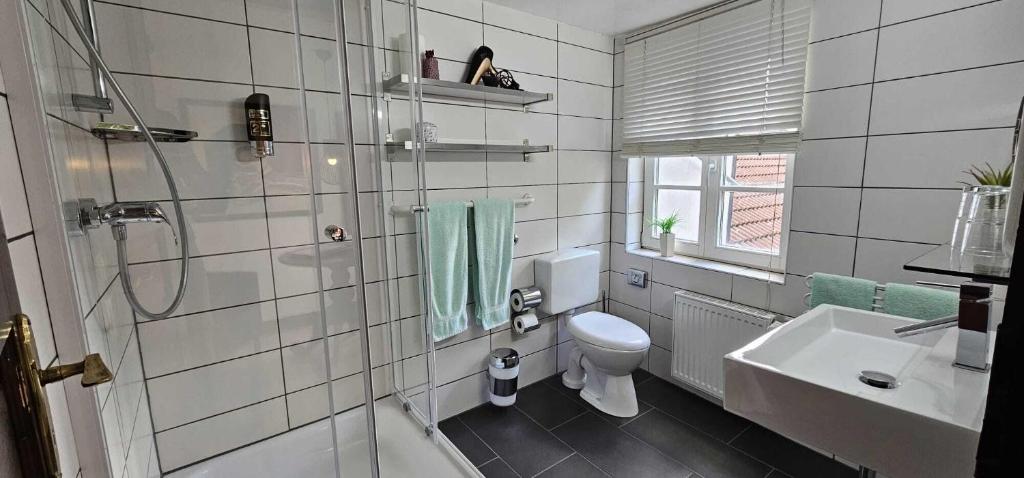 Hotelbetriebe Güldenhaupt GmbH - 6