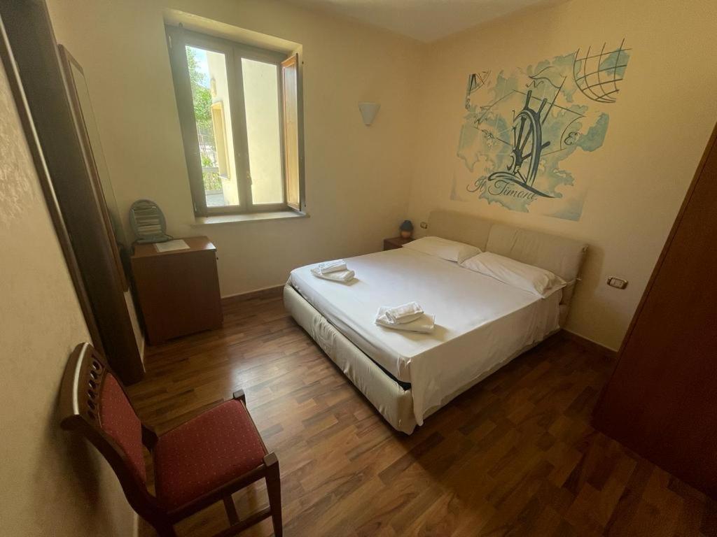 Derechos de imagen reservados por Booking.com