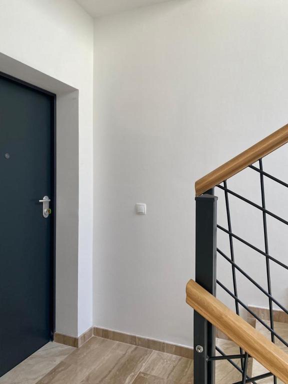 Fotografie z fotogalerie ubytování Luxury Apartments Jukić v destinaci Lokva Rogoznica