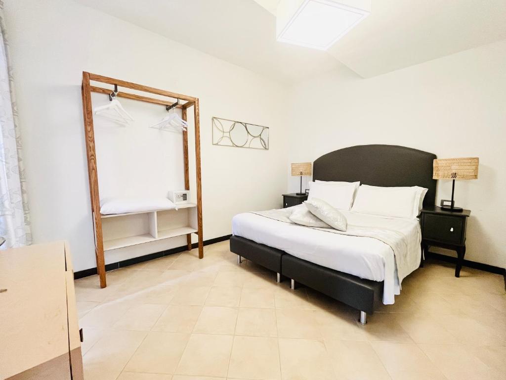 Villa Giada Resort - Familiekamer
