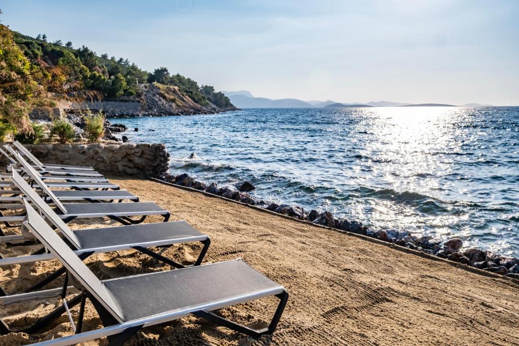 İsolina Bodrum - 11