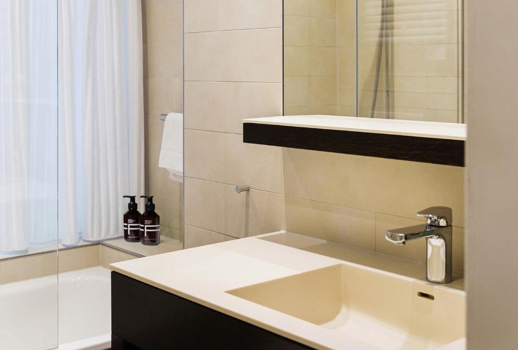 
Boutique Double Room
