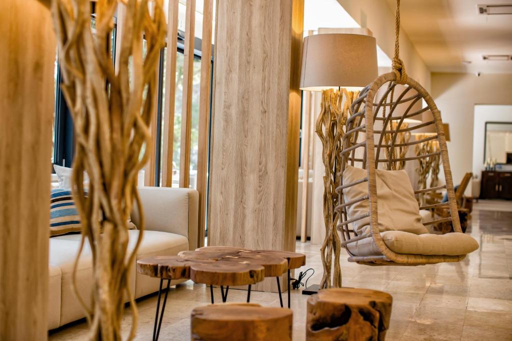 Labranda Senses Resort – Photos 1