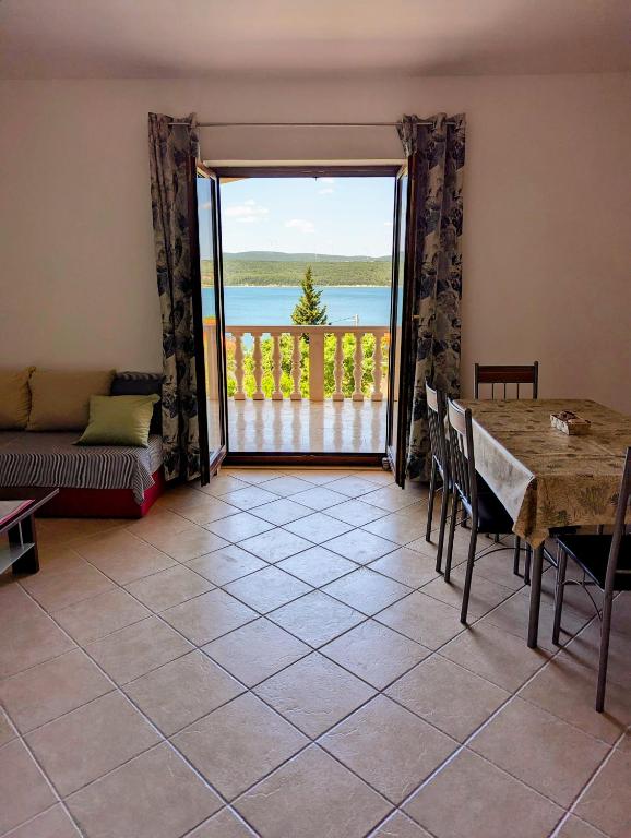 Marija Apartments